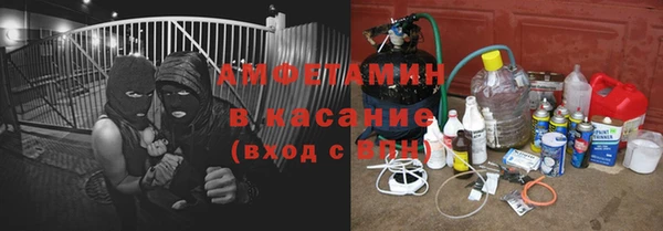 PSILOCYBIN Майский