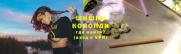 mdpv Иннополис