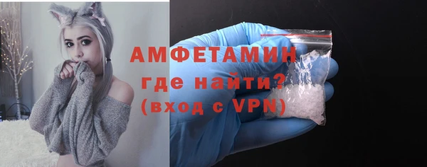 mdpv Иннополис