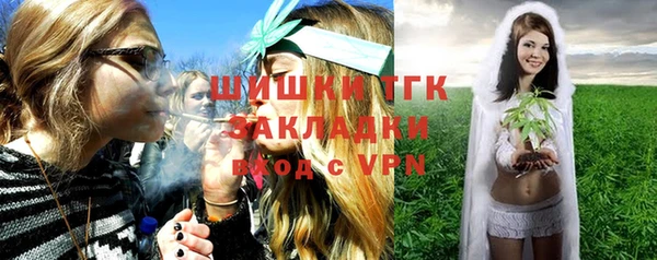 PSILOCYBIN Майский