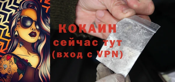 mdpv Иннополис