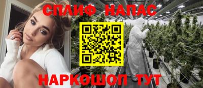 стаф Балаково