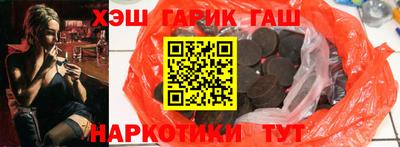 круглые Балахна