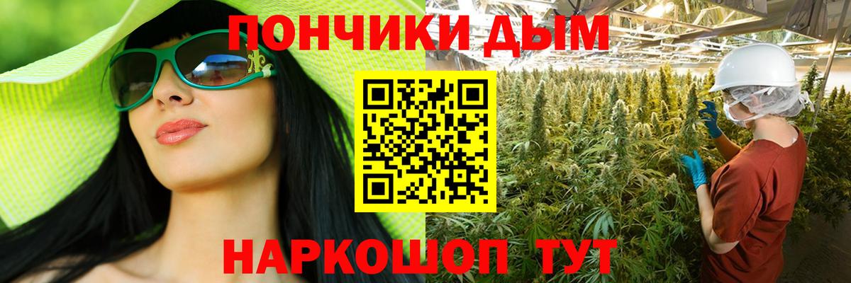 Каннабис план  Вход с VPN  Людиново  Конопля White Widow 